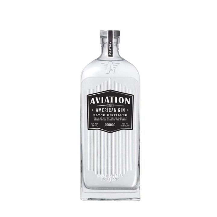 Alcool [FR]