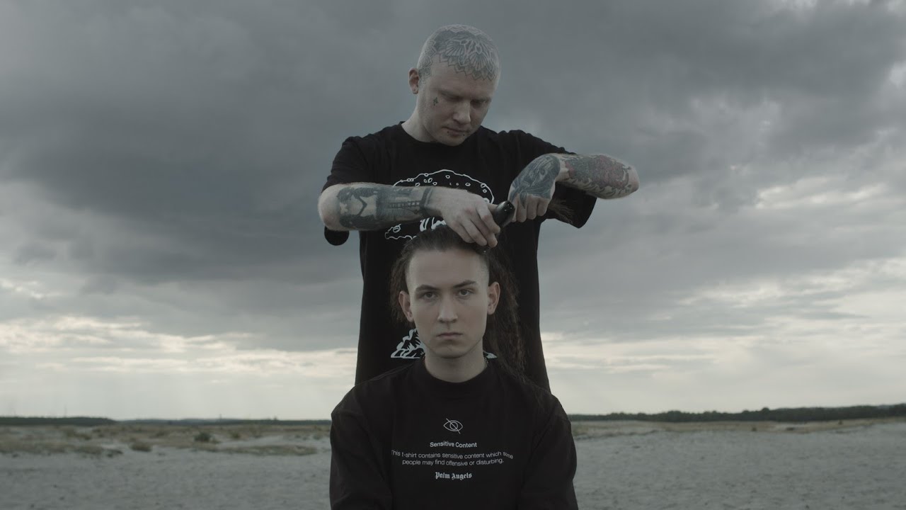 Polski rap