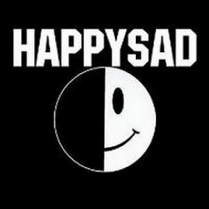 Best Happysad Song