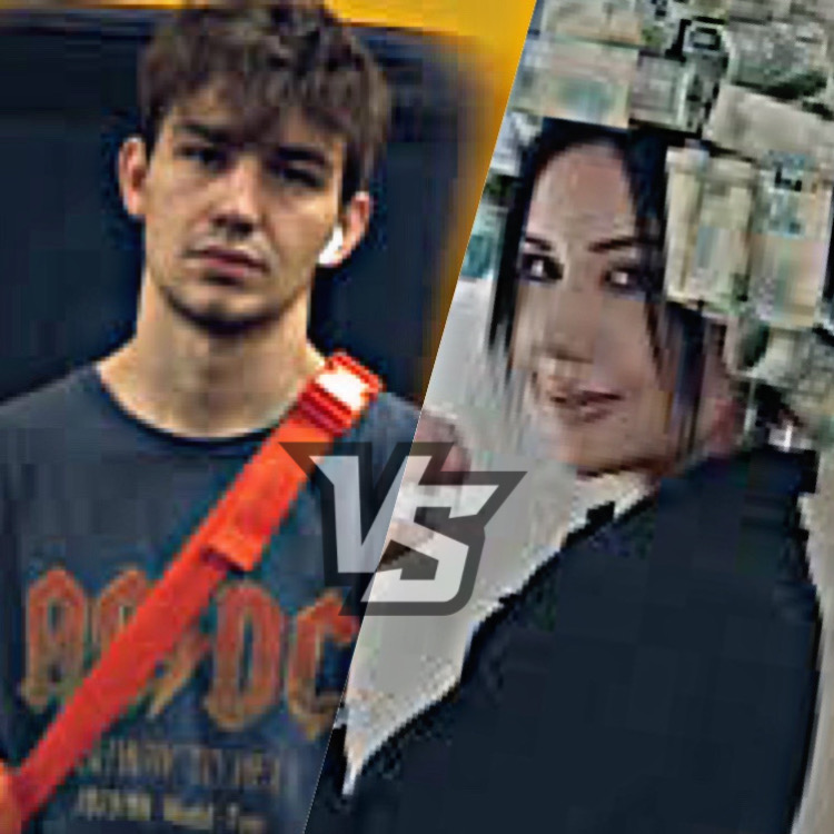 TÜRKİYE’NİN EN GÜZEL İNFLUENCER ŞARKISI