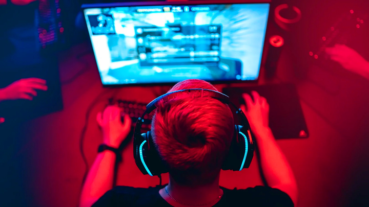 en iyi pc oyunu
