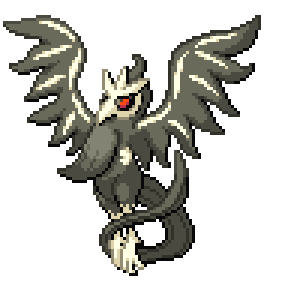 Pokemon Infinite Fusion Legendaries w/ Random