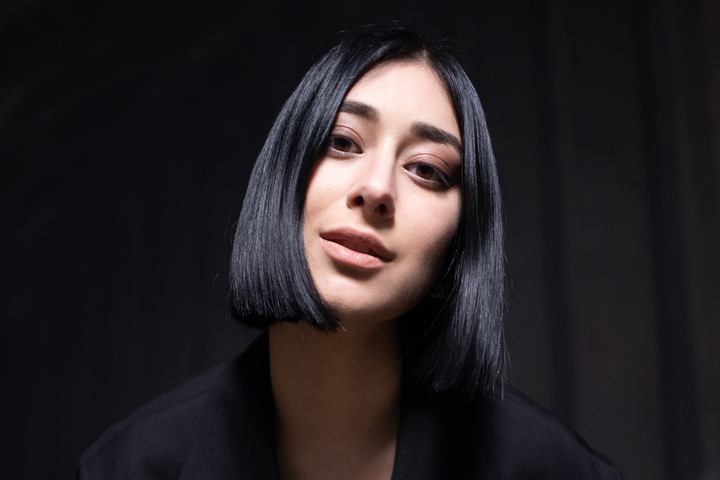 Elif Songs