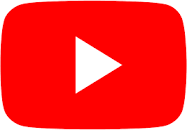 En İyi Youtuberı Seçiyoruz