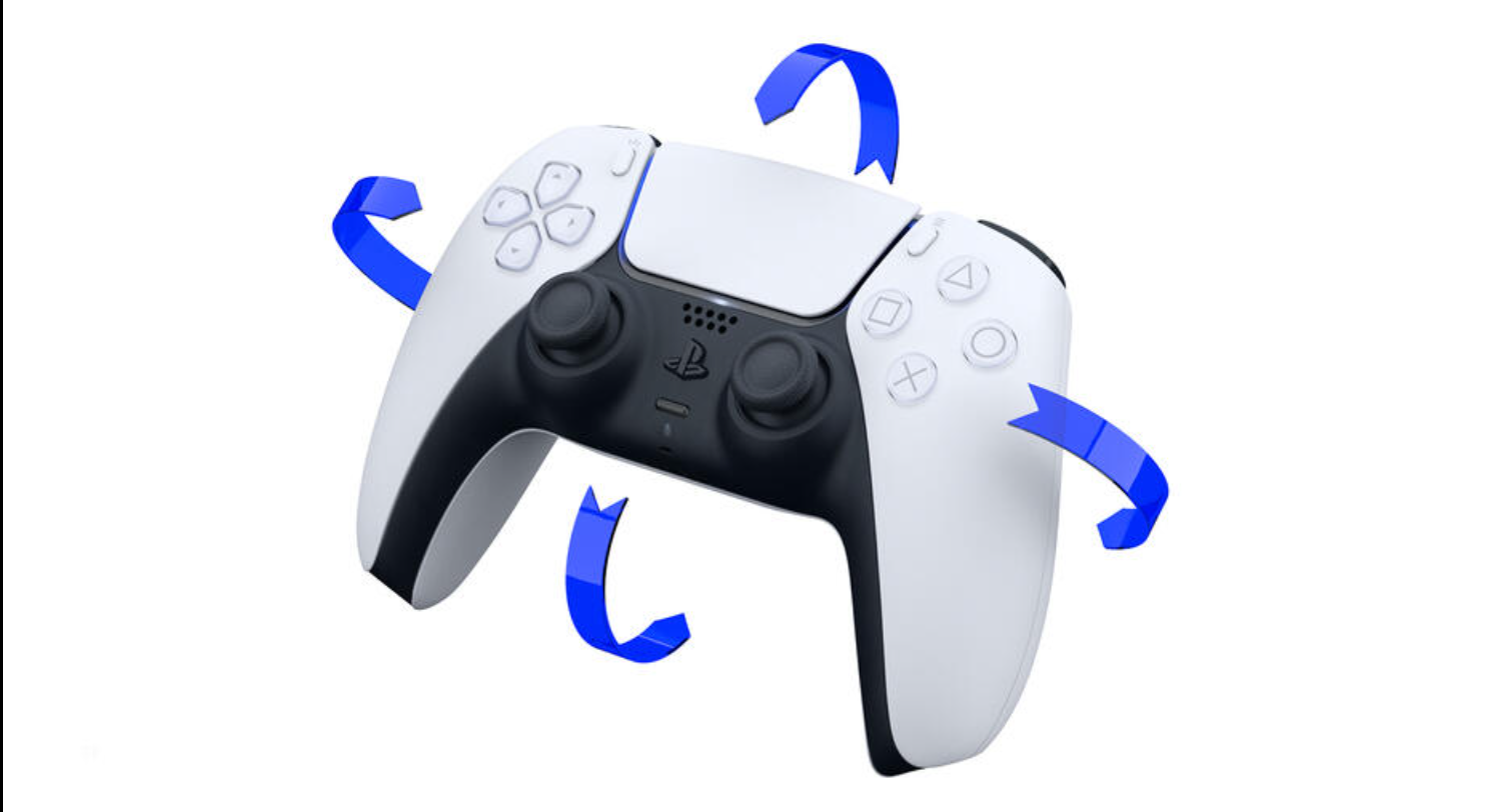 Videogame 1.0
