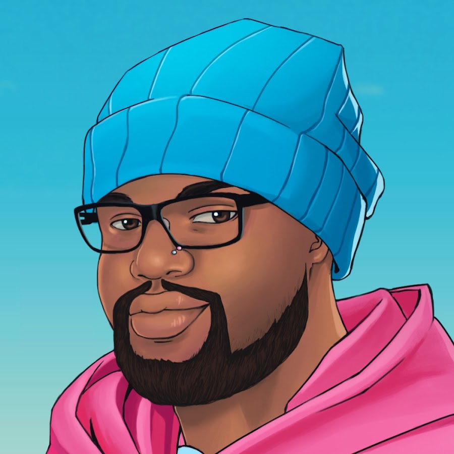 FUNNIEST NERDCORE RAPPER?