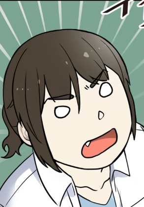 Tower of God Moments