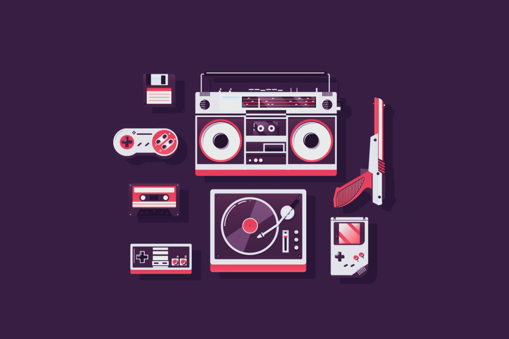 Games Songs