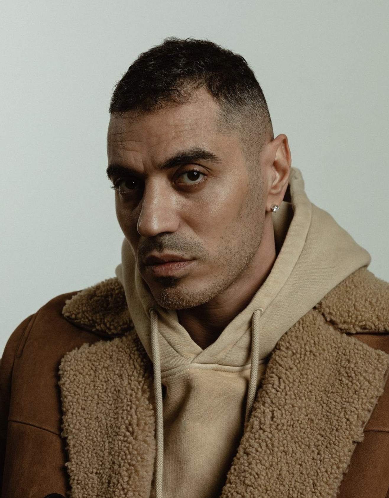 Canzoni Marracash