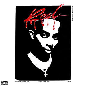 best rap album