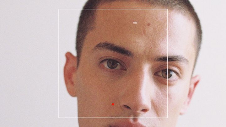 EDEN - all songs