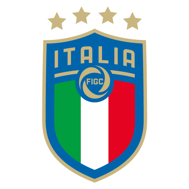 stemmi nazionali più belli