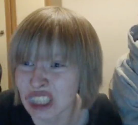 Najlepszy Influencer