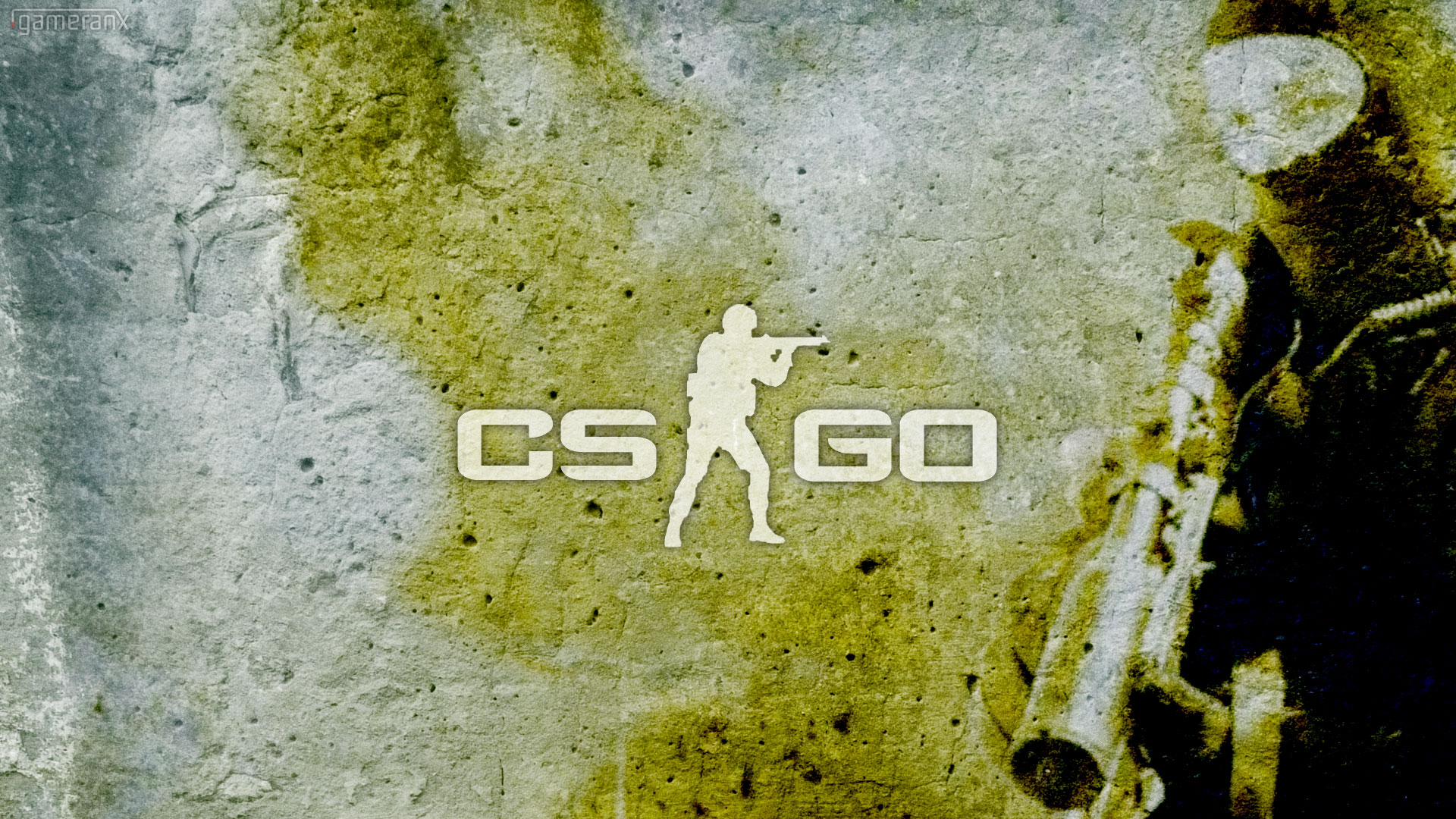 Najładniejszy skin do MAC-10