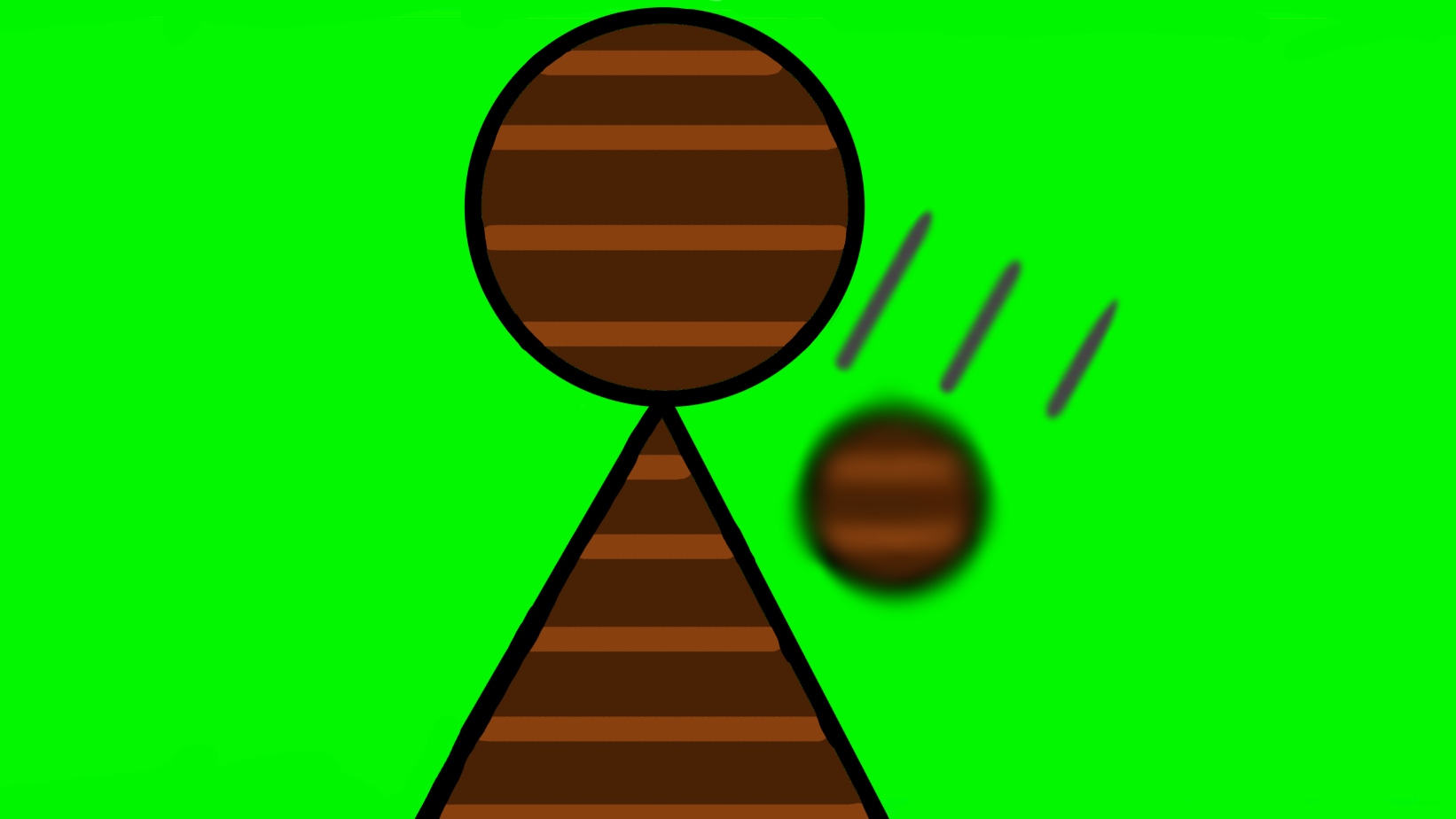 my fav games on boblok
