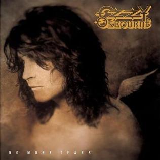 Best Metal Albums