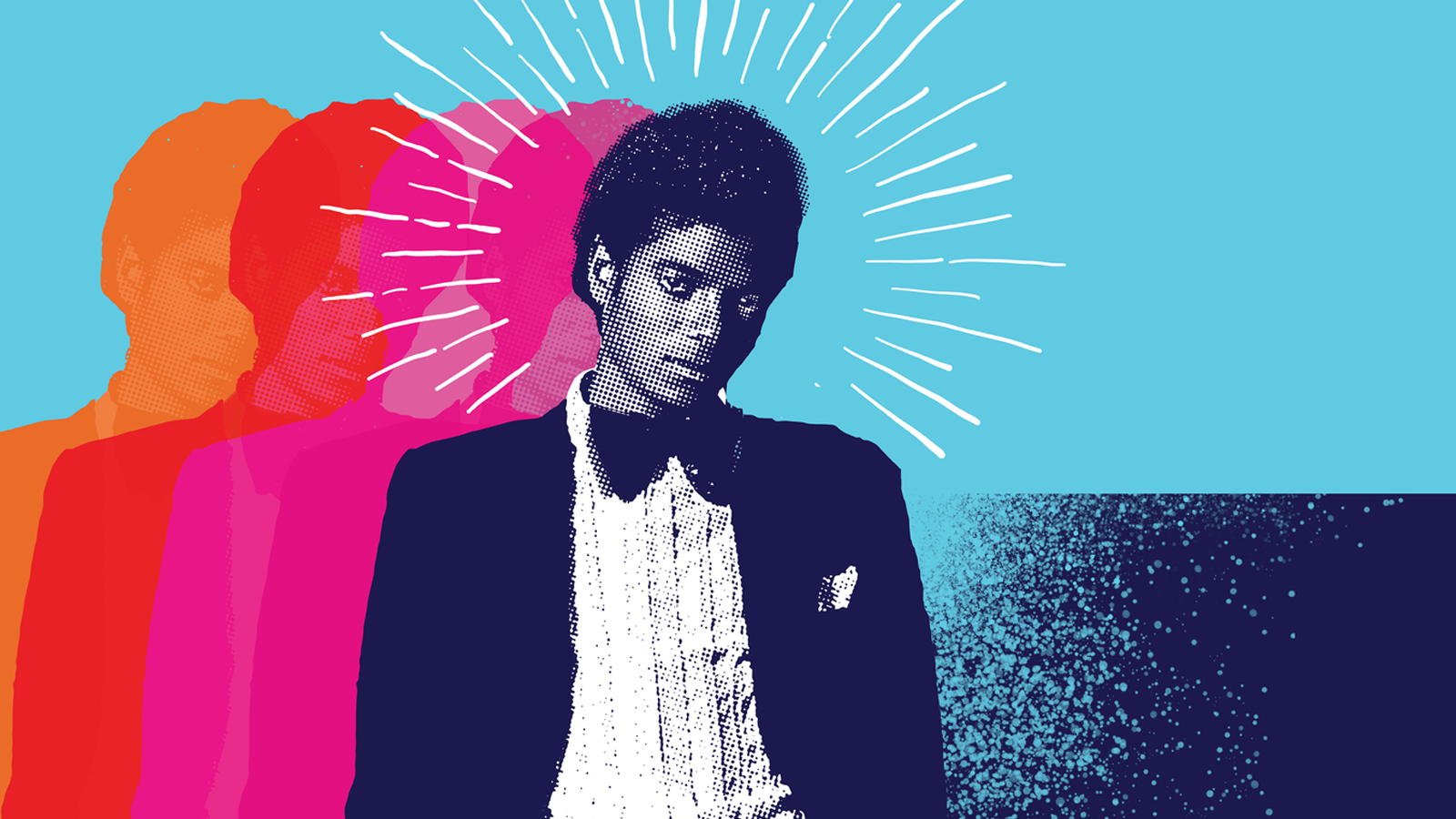 Greatest Michael Jackson Music Video