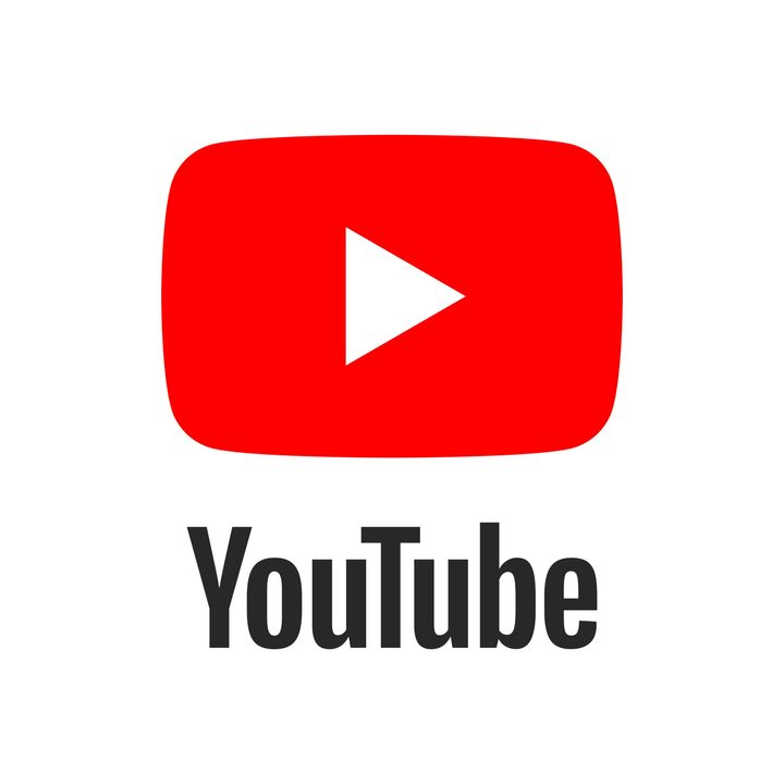 Youtuber italiani