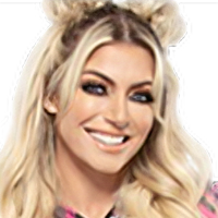 WWE