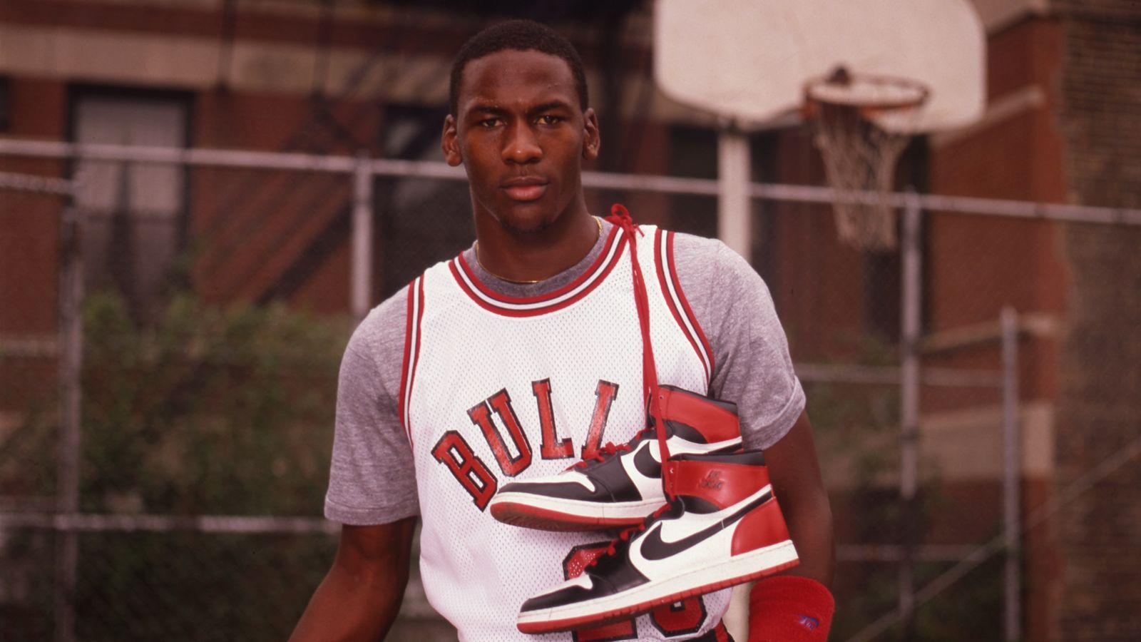 RDC Best Air Jordan 1-16