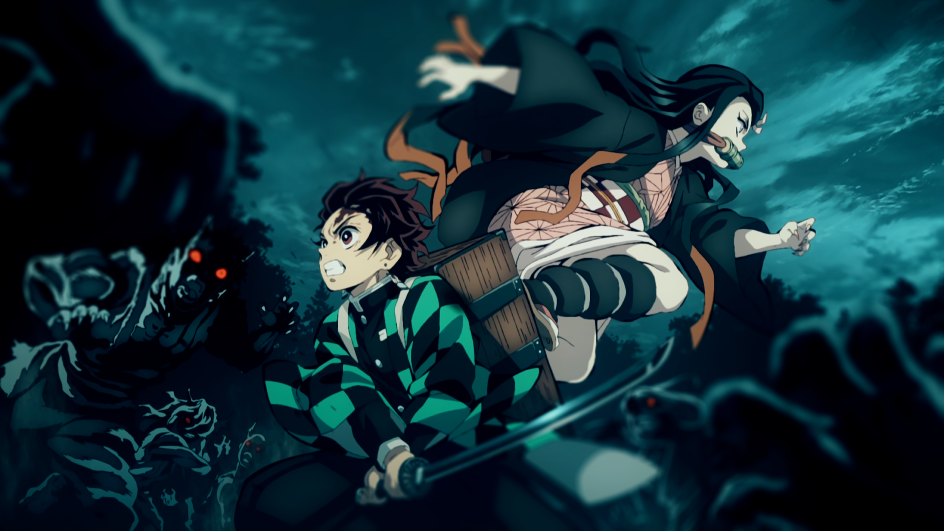 En İyi Demon Slayer Karakteri