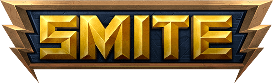 Smite (All Gods)