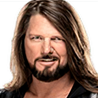 WWE QUIZ