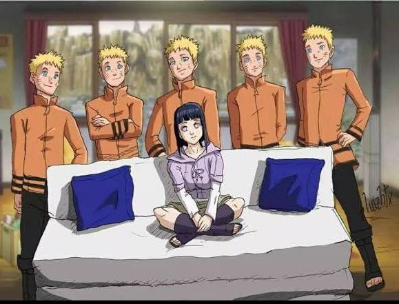 Anime Bag Reviews