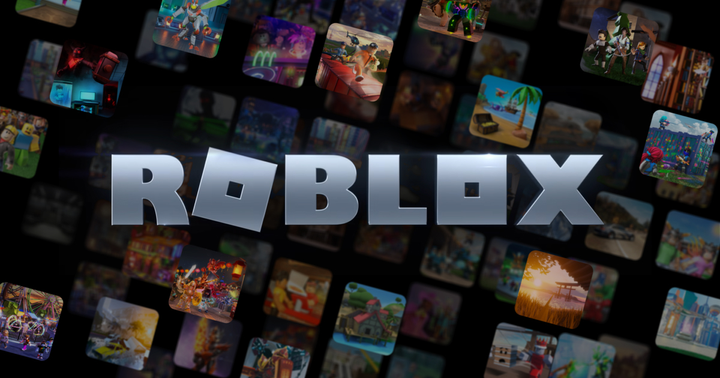 Best Game in Roblox