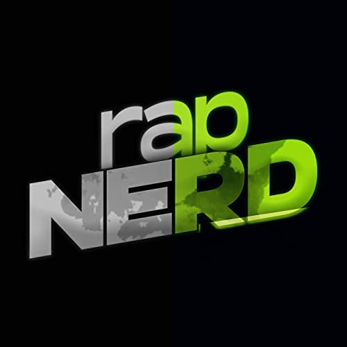 Rap Nerd