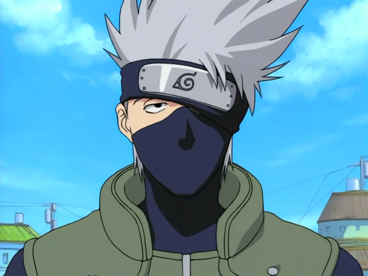 OPENINGS DE ANIME