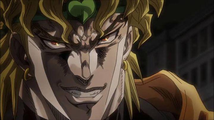 Best Anime SFX