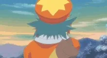 underrated openings part 3