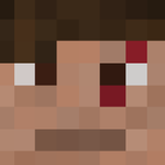 Pl speedruerzy