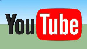 En Eski İyi Youtuberı Seç