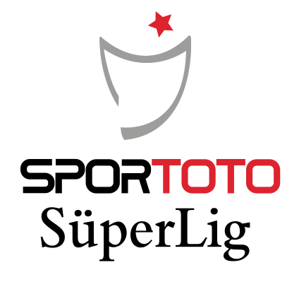 En iyi süper lig takımı