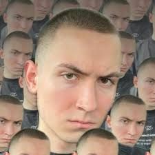 Best Polish Rapper