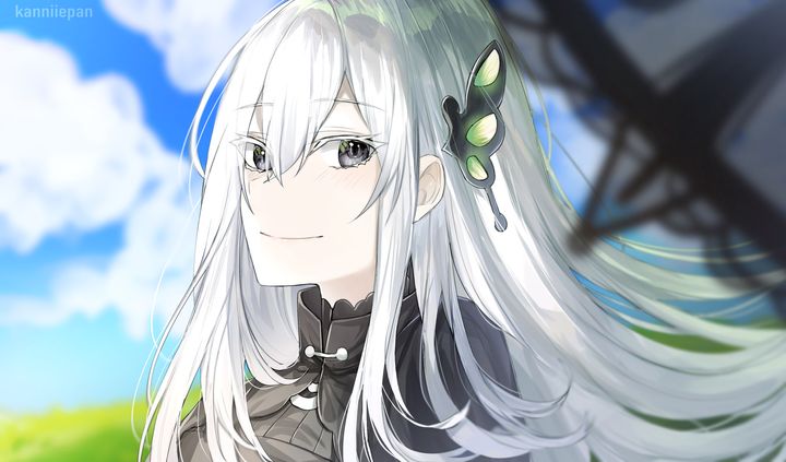 Waifu