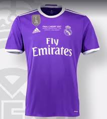 FOOTBALL T-shirt