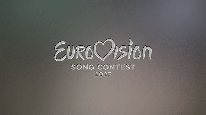 Eurovision 2