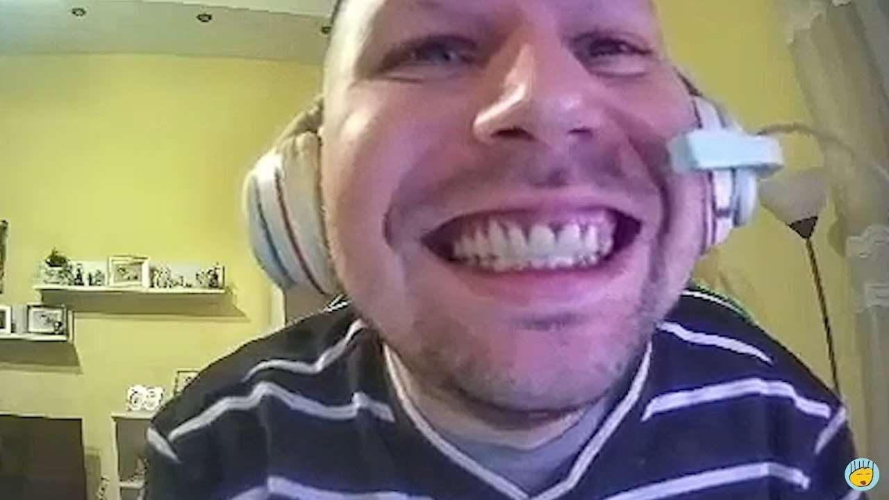 najlepsze aha (dawid jasper)