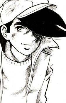 Les Meilleurs Personnages