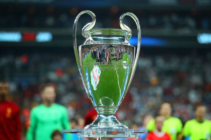 UCL