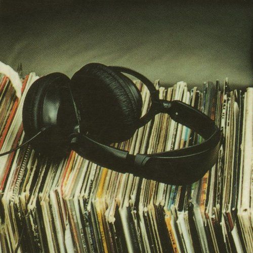Best pop song 2010-2020 vol.6