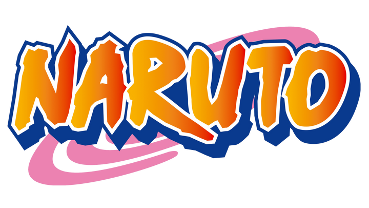 Hottest woman in Naruto