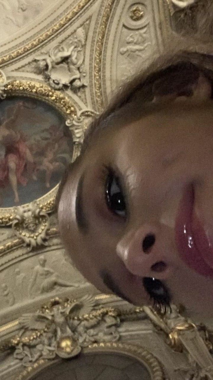 Ariana Grandeโs Best Song