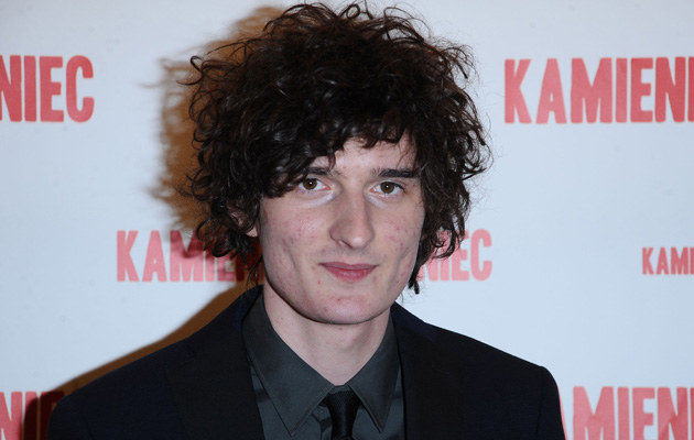Best of Podsiadło/Curly Heads