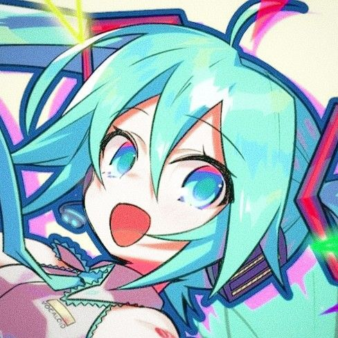 Anime World Kup