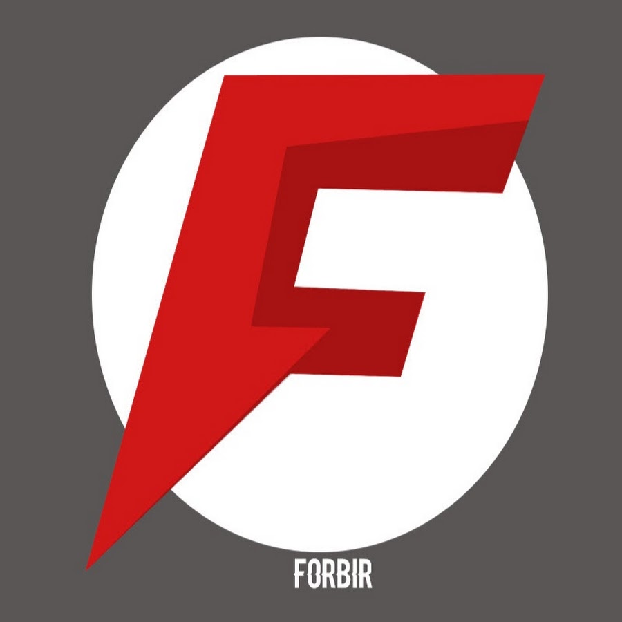 En iyi Förbır serisi
