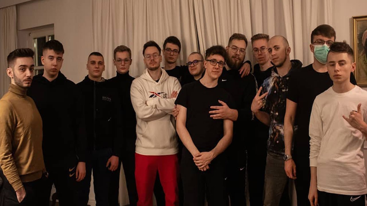 Najlepsza nuta XI